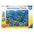 Puzzle XXL 200 pcs Navire au fond de la mer – Ravensburger