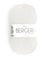 Pelote SPORT+ - Bergère de France BLANC