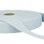 Film 20m Sangle coton Bleu ciel
