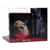 Vendredi 13 - Pack mug avec porte-clés Jason's Mask