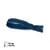Fermeture éclair Z54 - moulée 6mm Séparable - 75 cm
