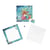 Puzzle 25 pièces - Carte Cadeau Dolce Vita - Jura Toys
