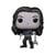 Werewolf By Night - Figurine POP! Elsa w/Ravensclaw 9 cm