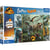 Puzzle 160 pièces - Jurassic World - Trefl