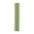 Pastel tendre - Vert cinabre teinte 3 - 673 - Blockx - Beaux-arts - Dessin