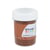 POUDRE RELIEF COPPER OPAQUE - 40 ML