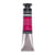 Gouache - Extra-fine - Rouge de quinacridone - 679 - Tube de 21ml - Sennelier