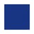 Marqueur Permanent - Marking Onyx 1591 Pointe biseau - Bleu - Bic