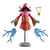 Les Maîtres de l' Univers Origins - Figurine Cartoon Collection Orko 14 cm - Mattel