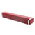 Enceinte Bluetooth Puissante 10W Autonomie 4h Support FM TF U-Disk Rouge YONIS
