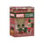 Marvel - Calendrier Pocket POP! Countdown 12-Day