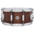 Full Range Walnut Stave 14" x 6,5" Gretsch Drums