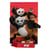 Kung Fu Panda - Statuette Movie Maniacs Po 17 cm - McFarlane Toys