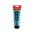 Peinture Acrylique en tube - Bleu turquoise - 522 - Amsterdam - 250ml