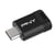 Clé USB - PNY - 256 Go - USB 3.2 Type-C
