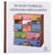 Piqûre de comptabilité et organisation familiale 27x25cm - Budget dépenses ménagères 56 pages - x 5 - Exacompta