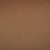 Tissu Velours Embossé   Nuvia uni Marron