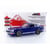 Voiture miniature Datsun 240Z JDM Tuners 1972 1/24 - Jada