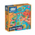 Jeu créatif Clementoni Sparkly Creations avec gemmes 3D multicolores
