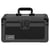 U 93018 BL - Flight Record 7 Case 200 Vinyl Black UDG