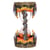 Dark Souls - Sablier Gwyn 17 cm
