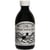 Flacon - Encre de Chine - Noir - 250 ml - Winsor et Newton