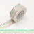 Masking Tape - Masking Tape MT 2,5 cm PACK couture - seam