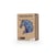 Puzzle en bois 185 pièces - Licorne - Recent Toys
