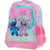 Sac à dos Stitch & Angel Love 38 CM Haut de gamme