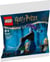 LEGO® 30677 - Drago dans la Forêt Interdite - LEGO® Harry Potter