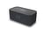 NASA Radio Réveil SPC800 avec Enceinte Bluetooth et Chargeur Sans Fil