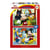 Puzzle 2x48 Mickey Mouse Fun House - Educa Borras