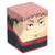 Jujutsu Kaisen JK001 Yuji Itadori - SQUAROES