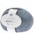 Coton à tricoter CREATIVE SPORT DK - Rico Design 37 Bleu Pigeon