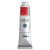 Peinture à l'huile - Extra-fine - Rouge moyen sans cadmium - 894 - Lefranc Bourgeois - 40ml