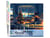 Peinture par Numéro Figured'Art - Chambre de Noël au Bord de la Baie - Kit de Loisir Créatif DIY Numéro d'Art Complet - 40x50cm sans châssis en bois