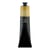 Blockx - Peinture à l'huile - Extra-fine - Jaune de Naples - 212411BXC - 200ml