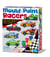 Kit Moulage - Voitures de Course