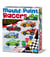 Kit Moulage - Voitures de Course