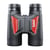 BUSHNELL Jumelles Spectator SPORT 10X40 PERMAFOCUS