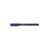 STAEDTLER Marqueur permanent 313S Lumocolor, bleu