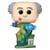 Alice au pays des merveilles - Figurine POP! Mad Hatter avec Thé 9 cm - Funko
