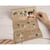 Poudre relief opaque Cherry blossom - 12 gr - Sizzix