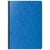 Piqûre 29,7x21cm 5x5 folioté 80 pages - Couleurs assorties - Exacompta