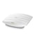 Point d'accès Wi-Fi TPLINK professionnel - EAP245 - Blanc - 20,55 x 18,15 x 3,71 cm