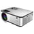 Videoprojecteur Android HD 1080P Smart Connectivité HDMI USB VGA Image Lumineuse