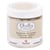Chalky Finish, Boîte 236ml, beige