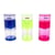 Sabliers liquides sensoriels - TickiT