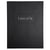 LIVRE D'OR    1M.220X170