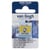Peinture aquarelle van Gogh godet jaune transparent moyen 272